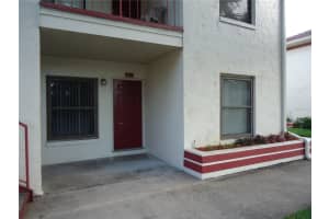 1613 Little River Dr #7, ORLANDO