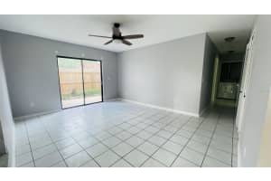 1613 LITTLE RIVER DRIVE, ORLANDO, FL 32807 - MLS#MFRO6327085