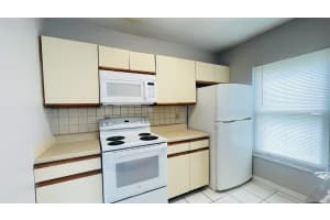 1613 LITTLE RIVER DRIVE, ORLANDO, FL 32807 - MLS#MFRO6327085