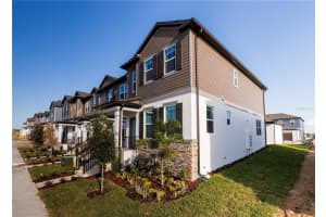 15817 TOLLINGTON ALLEY, WINTER GARDEN, FL 34787 - MLS#MFRO6327087