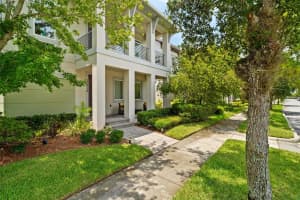 13812 ELIOT AVENUE, ORLANDO, FL 32827 - MLS#MFRO6327091