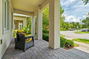 13812 ELIOT AVENUE, ORLANDO, FL 32827 - MLS#MFRO6327091
