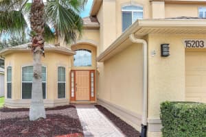 15203 STONEBRIAR WAY, ORLANDO, FL 32826 - MLS#MFRO6327092