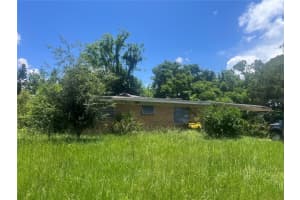 240 Westwood Ave, WINTER HAVEN
