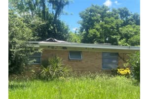 240 WESTWOOD AVENUE, WINTER HAVEN, FL 33880 - MLS#MFRO6327093
