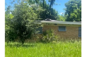 240 WESTWOOD AVENUE, WINTER HAVEN, FL 33880 - MLS#MFRO6327093