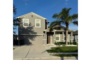 1954 Marabou Dr, DAVENPORT