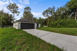 1698 17TH STREET, ORANGE CITY, FL 32763 - MLS#MFRO6327096