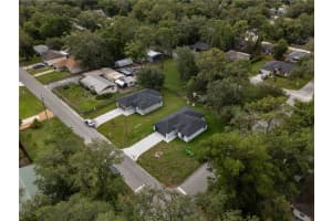 1698 17TH STREET, ORANGE CITY, FL 32763 - MLS#MFRO6327096