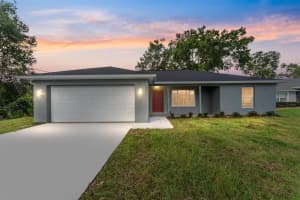 13119 7TH LOOP, SILVER SPRINGS, FL 34488 - MLS#MFRO6327097