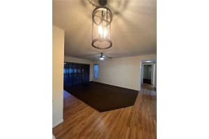 1313 PINE RIDGE CIRCLE, SANFORD, FL 32773 - MLS#MFRO6327100