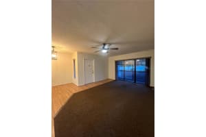 1313 PINE RIDGE CIRCLE, SANFORD, FL 32773 - MLS#MFRO6327100