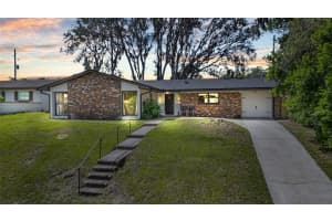 6206 Lost Tree Ct, ORLANDO
