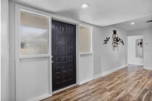 6206 LOST TREE COURT, ORLANDO, FL 32808 - MLS#MFRO6327101