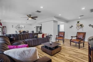 6206 LOST TREE COURT, ORLANDO, FL 32808 - MLS#MFRO6327101