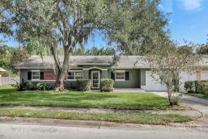 3205 CASHMERE DRIVE, ORLANDO, FL 32827 - MLS#MFRO6327105