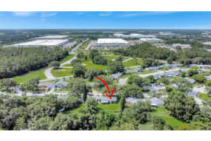 3205 CASHMERE DRIVE, ORLANDO, FL 32827 - MLS#MFRO6327105