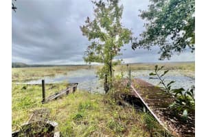 23422 154TH PLACE ROAD, FORT MC COY, FL 32134 Sold 08/04/25