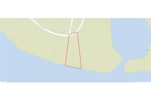 23422 154TH PLACE ROAD, FORT MC COY, FL 32134 Sold 08/04/25