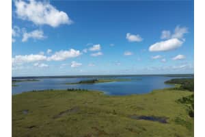 23422 154TH PLACE ROAD, FORT MC COY, FL 32134 Sold 08/04/25