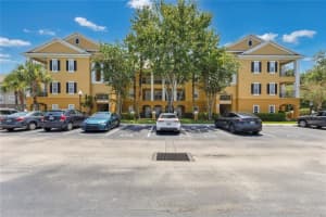 3593 Conroy Rd #416, ORLANDO