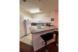 3593 CONROY ROAD, ORLANDO, FL 32839 - MLS#MFRO6327109