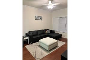3593 CONROY ROAD, ORLANDO, FL 32839 - MLS#MFRO6327109