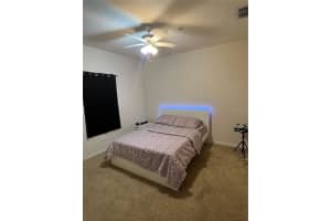3593 CONROY ROAD, ORLANDO, FL 32839 - MLS#MFRO6327109