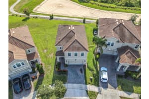 1059 BLACKWOLF RUN ROAD, DAVENPORT, FL 33896 - MLS#MFRO6327110