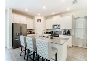 1059 BLACKWOLF RUN ROAD, DAVENPORT, FL 33896 - MLS#MFRO6327110