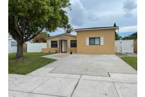 6762 79th Ave N, PINELLAS PARK