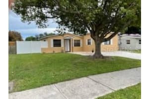 6762 79TH AVENUE, PINELLAS PARK, FL 33781 - MLS#MFRO6327111