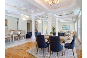 2306 HALIFAX DRIVE, DAYTONA BEACH, FL 32118 - MLS#MFRO6327112