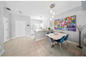 1010 LAS FUENTES DRIVE, KISSIMMEE, FL 34746 Sold 08/29/25