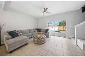 1010 LAS FUENTES DRIVE, KISSIMMEE, FL 34746 Sold 08/29/25