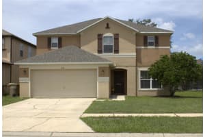 1533 Blue Sky Way, CLERMONT