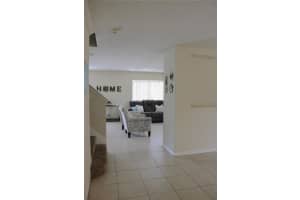 1533 BLUE SKY WAY, CLERMONT, FL 34714 - MLS#MFRO6327116