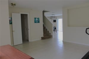 1533 BLUE SKY WAY, CLERMONT, FL 34714 - MLS#MFRO6327116