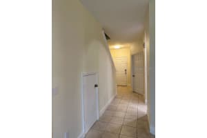MLS# MFRO6327117, Orlando, Florida 32829