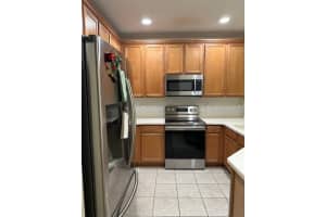 MLS# MFRO6327117, Orlando, Florida 32829