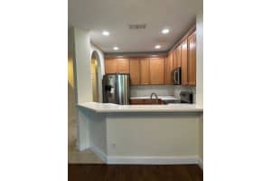 MLS# MFRO6327117, Orlando, Florida 32829
