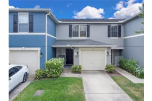 13108 Lexington Summit St, ORLANDO