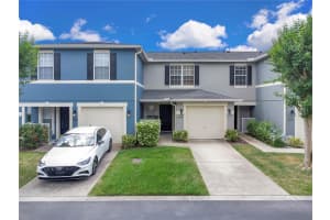 13108 LEXINGTON SUMMIT STREET, ORLANDO, FL 32828 - MLS#MFRO6327118