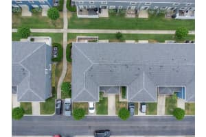 13108 LEXINGTON SUMMIT STREET, ORLANDO, FL 32828 - MLS#MFRO6327118
