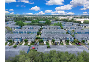 13108 LEXINGTON SUMMIT STREET, ORLANDO, FL 32828 - MLS#MFRO6327118
