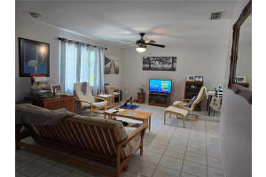 MLS# MFRO6327125, Orlando, Florida 32817