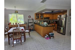 MLS# MFRO6327125, Orlando, Florida 32817