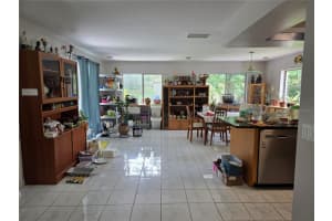 MLS# MFRO6327125, Orlando, Florida 32817