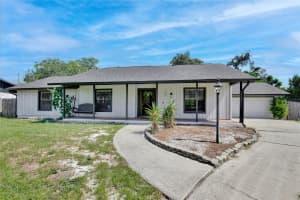 765 COACH LIGHT DRIVE, FERN PARK, FL 32730 Sold 10/03/25