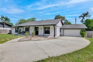 765 COACH LIGHT DRIVE, FERN PARK, FL 32730 Sold 10/03/25